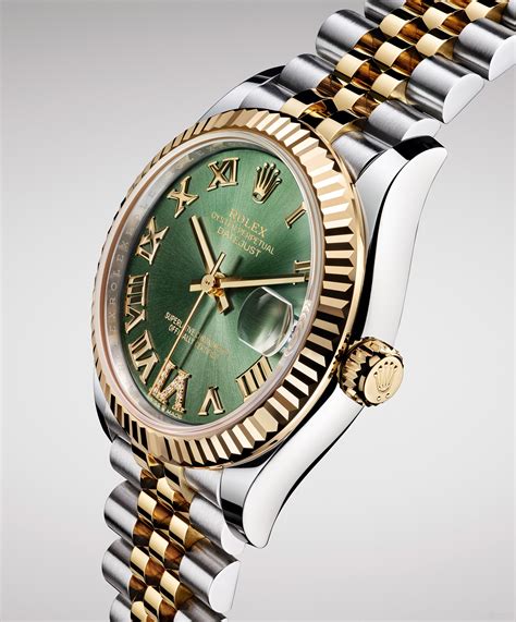 cost rolex oyster perpetual date